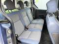 Citroen Berlingo 1,6 HDI 90 Image Blau - thumbnail 9