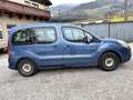 Citroen Berlingo 1,6 HDI 90 Image Blau - thumbnail 3