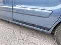Citroen Berlingo 1,6 HDI 90 Image Blau - thumbnail 6