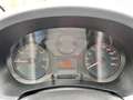 Citroen Berlingo 1,6 HDI 90 Image Blau - thumbnail 12