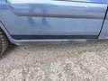 Citroen Berlingo 1,6 HDI 90 Image Blau - thumbnail 7
