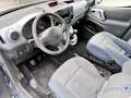 Citroen Berlingo 1,6 HDI 90 Image Blau - thumbnail 10