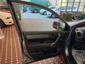 Honda CR-V 2.0 i-VTEC 16V Advance Lim. Ed. Argento - thumbnail 10