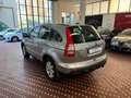 Honda CR-V 2.0 i-VTEC 16V Advance Lim. Ed. Argento - thumbnail 6