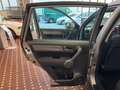 Honda CR-V 2.0 i-VTEC 16V Advance Lim. Ed. Argento - thumbnail 12