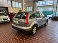 Honda CR-V 2.0 i-VTEC 16V Advance Lim. Ed. Argento - thumbnail 4