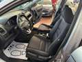 Honda CR-V 2.0 i-VTEC 16V Advance Lim. Ed. Argento - thumbnail 9