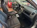 Honda CR-V 2.0 i-VTEC 16V Advance Lim. Ed. Argento - thumbnail 13