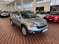 Honda CR-V 2.0 i-VTEC 16V Advance Lim. Ed. Argento - thumbnail 3