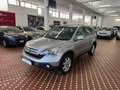 Honda CR-V 2.0 i-VTEC 16V Advance Lim. Ed. Argento - thumbnail 1