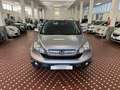 Honda CR-V 2.0 i-VTEC 16V Advance Lim. Ed. Argento - thumbnail 2