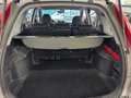Honda CR-V 2.0 i-VTEC 16V Advance Lim. Ed. Silber - thumbnail 17