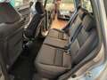 Honda CR-V 2.0 i-VTEC 16V Advance Lim. Ed. Argento - thumbnail 11