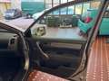 Honda CR-V 2.0 i-VTEC 16V Advance Lim. Ed. Argento - thumbnail 14