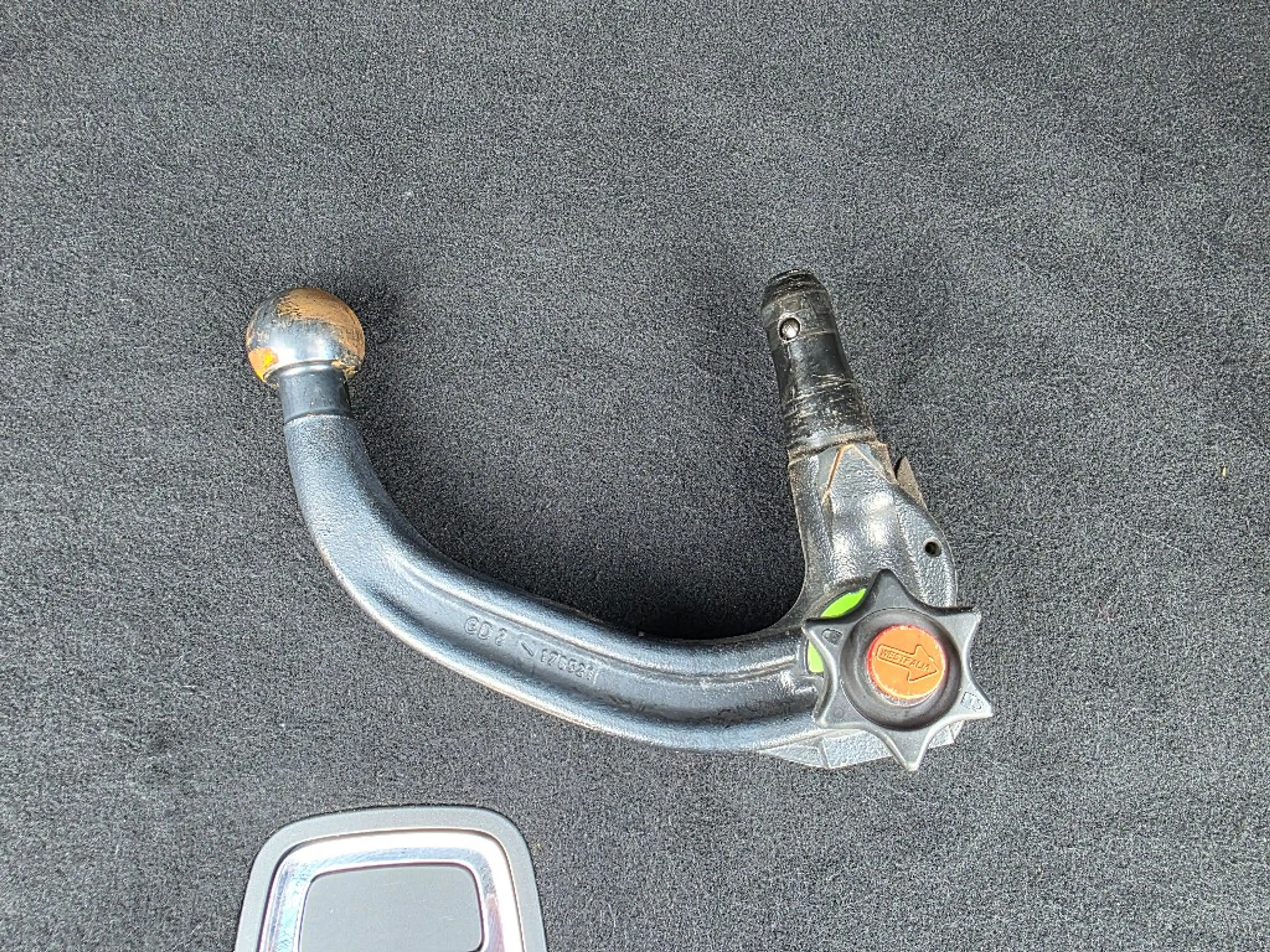 Mercedes-Benz B 200 B 200, AHK abnehmbar, Allwetterreifen — photo 7