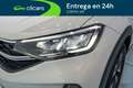 Volkswagen Taigo 1.0 TSI R-Line DSG 81kW Blanco - thumbnail 10