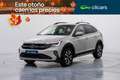 Volkswagen Taigo 1.0 TSI R-Line DSG 81kW Blanco - thumbnail 1