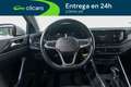 Volkswagen Taigo 1.0 TSI R-Line DSG 81kW Blanco - thumbnail 19