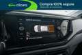 Volkswagen Taigo 1.0 TSI R-Line DSG 81kW Blanco - thumbnail 28