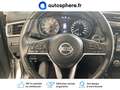 Nissan Qashqai 1.3 DIG-T 140ch N-Connecta 2019 Euro6-EVAP - thumbnail 14