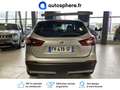 Nissan Qashqai 1.3 DIG-T 140ch N-Connecta 2019 Euro6-EVAP - thumbnail 4