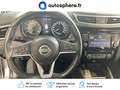 Nissan Qashqai 1.3 DIG-T 140ch N-Connecta 2019 Euro6-EVAP - thumbnail 9