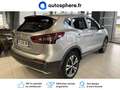 Nissan Qashqai 1.3 DIG-T 140ch N-Connecta 2019 Euro6-EVAP - thumbnail 2