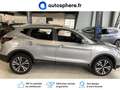 Nissan Qashqai 1.3 DIG-T 140ch N-Connecta 2019 Euro6-EVAP - thumbnail 8