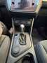 Volkswagen Tiguan Tiguan 2.0 tdi R-Line 4motion 150cv dsg Bianco - thumbnail 6