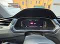Volkswagen Tiguan Tiguan 2.0 tdi R-Line 4motion 150cv dsg Bianco - thumbnail 7
