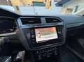 Volkswagen Tiguan Tiguan 2.0 tdi R-Line 4motion 150cv dsg Bianco - thumbnail 5