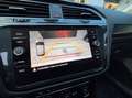 Volkswagen Tiguan Tiguan 2.0 tdi R-Line 4motion 150cv dsg Bianco - thumbnail 4