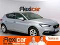 SEAT Leon 1.5 TSI S&S Style XS 130 Gris - thumbnail 1