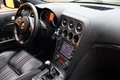 Alfa Romeo 159 Sportwagon 1.7 T TI / 200 PK / Leder / Carbon / Ec Zwart - thumbnail 7