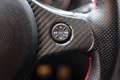 Alfa Romeo 159 Sportwagon 1.7 T TI / 200 PK / Leder / Carbon / Ec Black - thumbnail 15