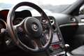 Alfa Romeo 159 Sportwagon 1.7 T TI / 200 PK / Leder / Carbon / Ec Fekete - thumbnail 8