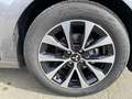 Mitsubishi Colt PLUS 1,0l Benziner 5MT Klima Navi Rückfahrkamera Сірий - thumbnail 10