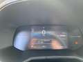 Mitsubishi Colt PLUS 1,0l Benziner 5MT Klima Navi Rückfahrkamera Сірий - thumbnail 13