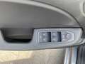 Mitsubishi Colt PLUS 1,0l Benziner 5MT Klima Navi Rückfahrkamera Сірий - thumbnail 12