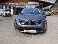 Mitsubishi Colt PLUS 1,0l Benziner 5MT Klima Navi Rückfahrkamera Сірий - thumbnail 3