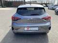 Mitsubishi Colt PLUS 1,0l Benziner 5MT Klima Navi Rückfahrkamera Сірий - thumbnail 6