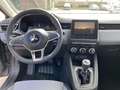 Mitsubishi Colt PLUS 1,0l Benziner 5MT Klima Navi Rückfahrkamera Сірий - thumbnail 15