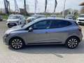 Mitsubishi Colt PLUS 1,0l Benziner 5MT Klima Navi Rückfahrkamera Сірий - thumbnail 4