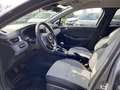 Mitsubishi Colt PLUS 1,0l Benziner 5MT Klima Navi Rückfahrkamera Сірий - thumbnail 11