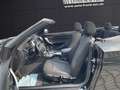 BMW 220 BMW 220 i Cabrio*Automatik*LED*PDC*DAB* Schwarz - thumbnail 10