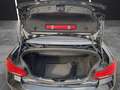 BMW 220 BMW 220 i Cabrio*Automatik*LED*PDC*DAB* Schwarz - thumbnail 9