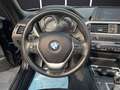 BMW 220 BMW 220 i Cabrio*Automatik*LED*PDC*DAB* Schwarz - thumbnail 13