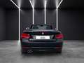 BMW 220 BMW 220 i Cabrio*Automatik*LED*PDC*DAB* Schwarz - thumbnail 5