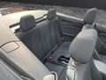 BMW 220 BMW 220 i Cabrio*Automatik*LED*PDC*DAB* Schwarz - thumbnail 19
