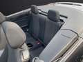 BMW 220 BMW 220 i Cabrio*Automatik*LED*PDC*DAB* Schwarz - thumbnail 18